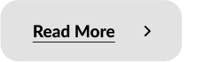 BTN.png