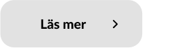 BTN.png